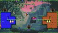 killer-queen-black-04.jpg