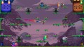 killer-queen-black-05.jpg