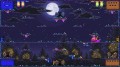 killer-queen-black-06.jpg