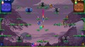 killer-queen-black-07.jpg