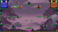 killer-queen-black-08.jpg