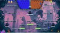 killer-queen-black-09.jpg