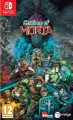 children-of-morta-1-01.jpg