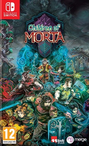 children-of-morta-1-01.jpg