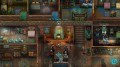children-of-morta-1-03.jpg