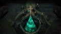 children-of-morta-1-04.jpg