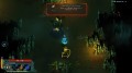 children-of-morta-1-05.jpg
