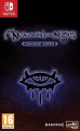 neverwinter-nights-enhanced-edition-1-01.jpg