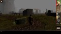 neverwinter-nights-enhanced-edition-1-02.jpg