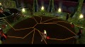 neverwinter-nights-enhanced-edition-1-04.jpg