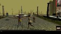 neverwinter-nights-enhanced-edition-1-05.jpg