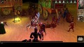 neverwinter-nights-enhanced-edition-1-06.jpg