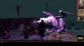 neverwinter-nights-enhanced-edition-1-07.jpg