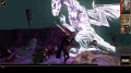 neverwinter-nights-enhanced-edition-1-09.jpg