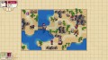 wargroove-03.jpg