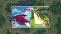 wargroove-04.jpg