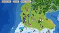 wargroove-05.jpg
