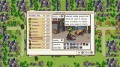 wargroove-06.jpg
