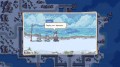 wargroove-07.jpg