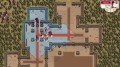 wargroove-08.jpg