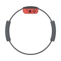 ring-fit-adventure-01.jpg