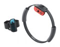 ring-fit-adventure-02.jpg