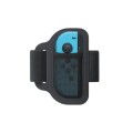 ring-fit-adventure-03.jpg