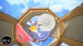 ring-fit-adventure-07.jpg