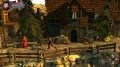 zenith-collectors-edition-06.jpg