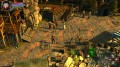 zenith-collectors-edition-07.jpg