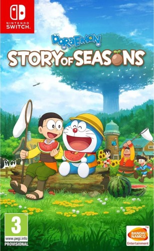 doraemon-story-of-seasons-01.jpg