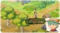 doraemon-story-of-seasons-02.jpg