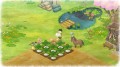 doraemon-story-of-seasons-03.jpg