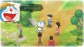doraemon-story-of-seasons-05.jpg