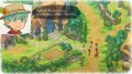 doraemon-story-of-seasons-06.jpg