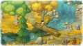 doraemon-story-of-seasons-07.jpg