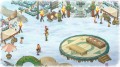 doraemon-story-of-seasons-08.jpg