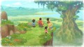 doraemon-story-of-seasons-09.jpg