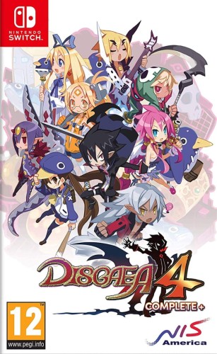 disgaea-4-complete-01.jpg