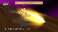 disgaea-4-complete-02.jpg