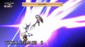 disgaea-4-complete-03.jpg