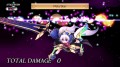 disgaea-4-complete-05.jpg