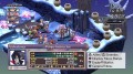 disgaea-4-complete-07.jpg