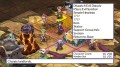 disgaea-4-complete-08.jpg