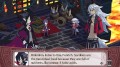 disgaea-4-complete-09.jpg