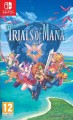 trials-of-mana-01.jpg