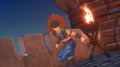 trials-of-mana-02.jpg