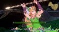 trials-of-mana-03.jpg