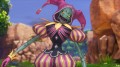 trials-of-mana-04.jpg