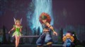 trials-of-mana-06.jpg